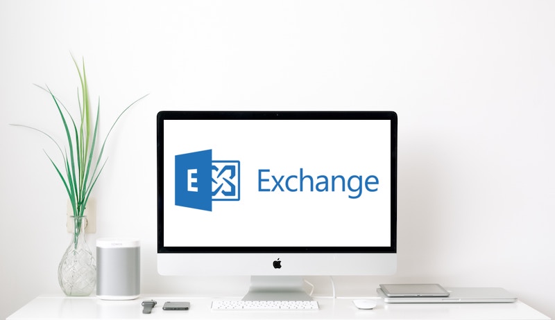Configurar buzón compartido Exchange en MAC